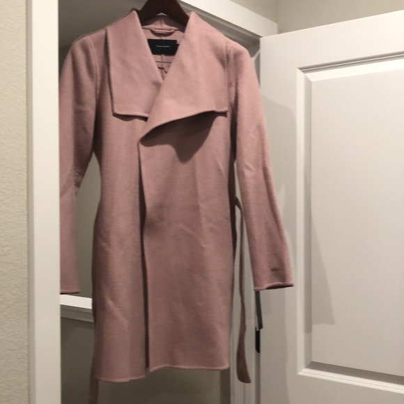 NWT Tahari jacket - Picture 2 of 6